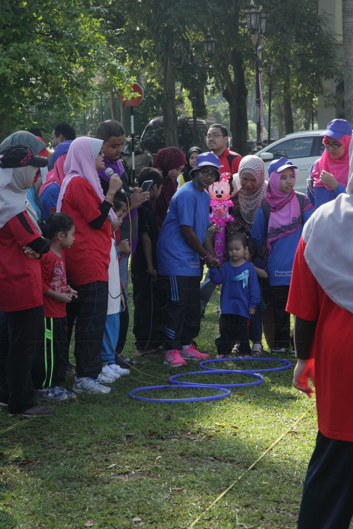 PRO15 136 SUKAN IMG 0380